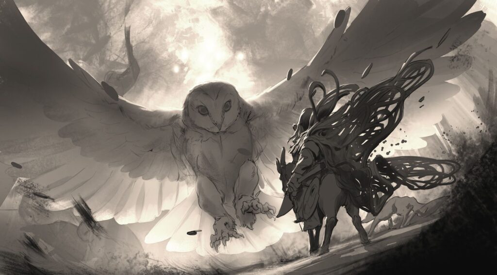 Manga.owl