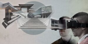 VR in Architecture and Design