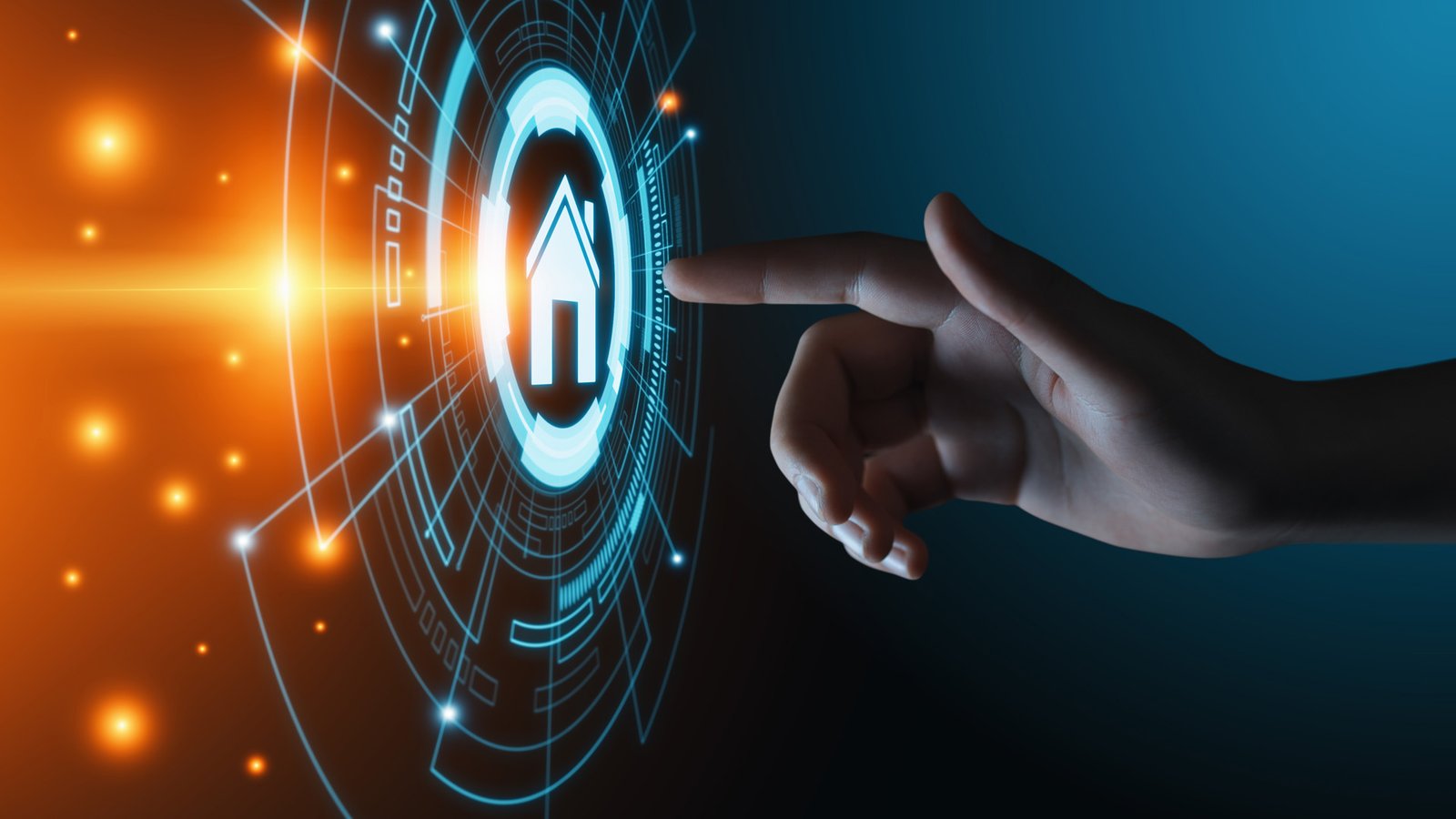 Metaverse - futureofvirtualreality