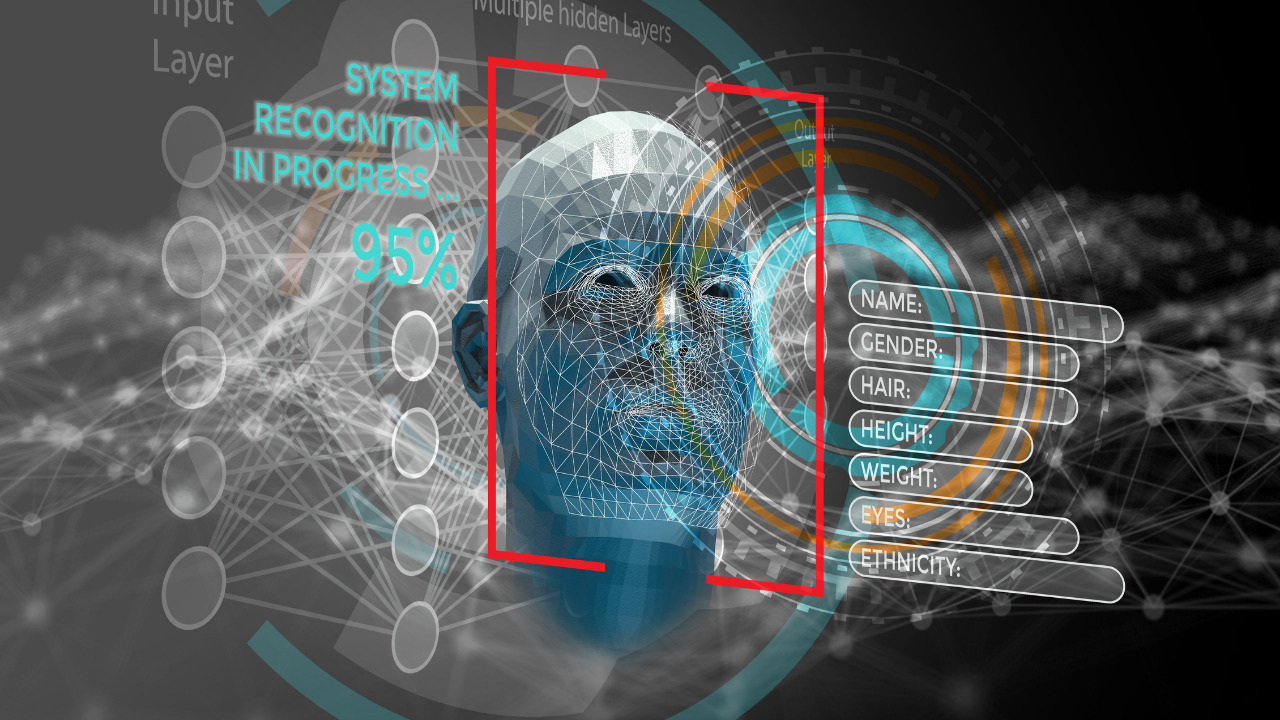 Ethical Consideration of VR